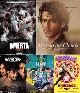 bollywoodlife.com top news