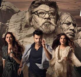 bollywoodlife.com top news