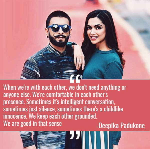 Deepika-1