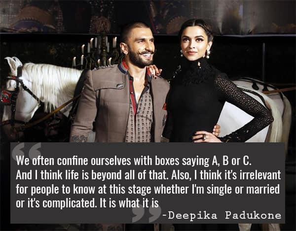 Deepika-2