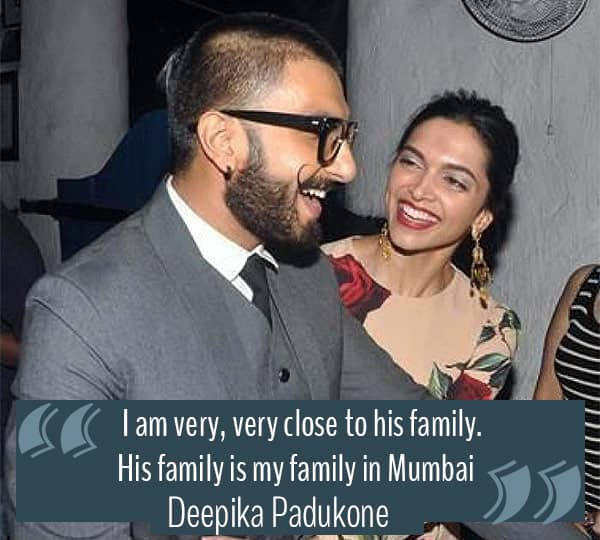 Deepika-3