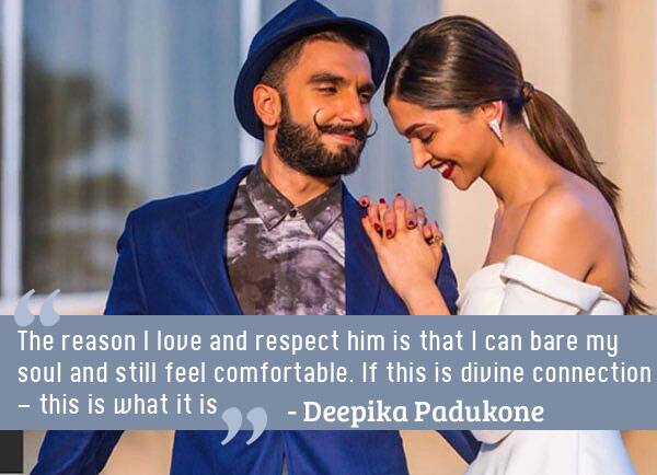 Deepika