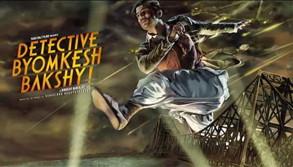 Detective-Byomakesh-Bakshi