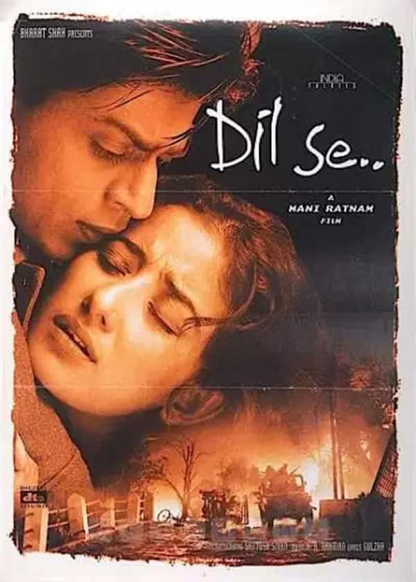 Dil-se