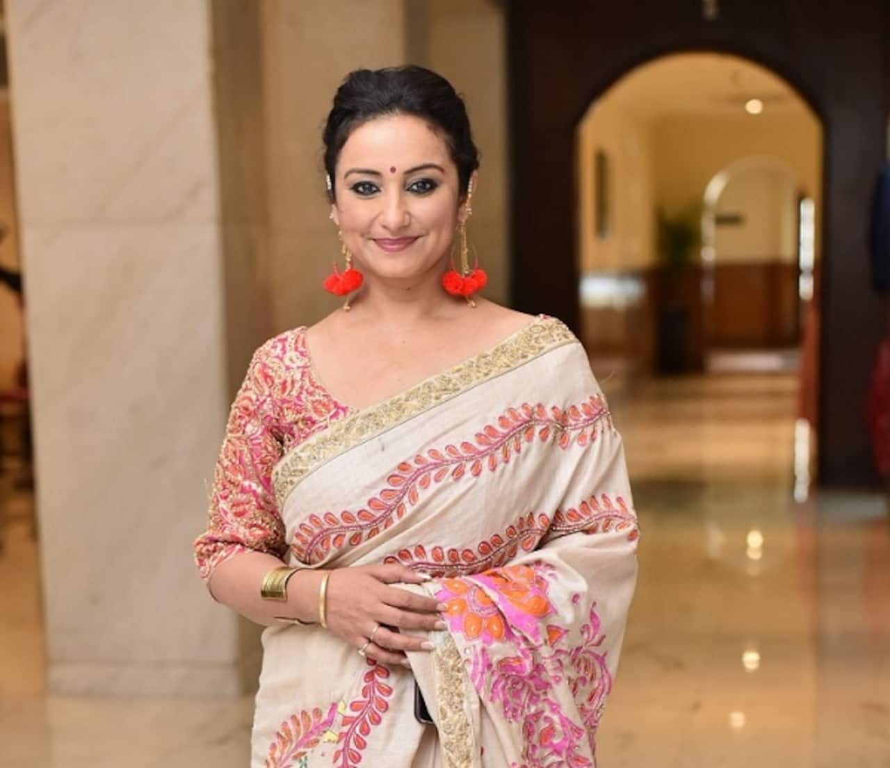 Divya Dutta On Her National Award Win The Actor In Me Feels Alive Again Bollywood News