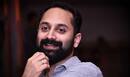 65th National Film Awards: From Kaiyethum Doorath to Thondimuthalum Driksakshiyum, Fahadh Faasil has come a long, long way