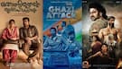 65th National Film Awards: All you need to know about Thondimuthalum Driksakshiyum, Ghazi, Baahubali 2, south films that won