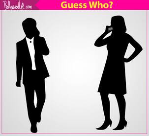 An A-list actress made a frantic call to this superstar to coax him for a sequel to their previous hit