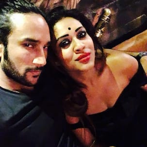 Hritu Zee - Latest News, Photos and videos of Hritu Zee | Bollywood Life