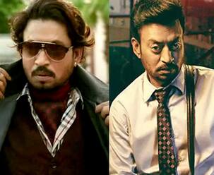Blackmail fails to beat Hindi Medium; becomes Irrfan Khan's third highest opening weekend grosser