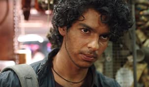 Dear Ishaan Khatter, there's more to you than being Shahid Kapoor's brother and we say this having watched Beyond The Clouds