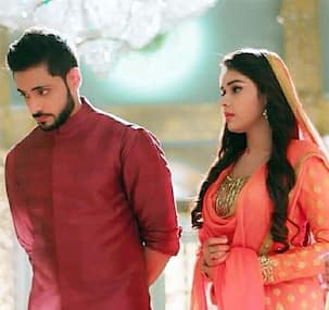 BARC Report, week 15, 2018: Ishq Subhan Allah jumps to the third spot while Bepannaah jumps up to 12th spot