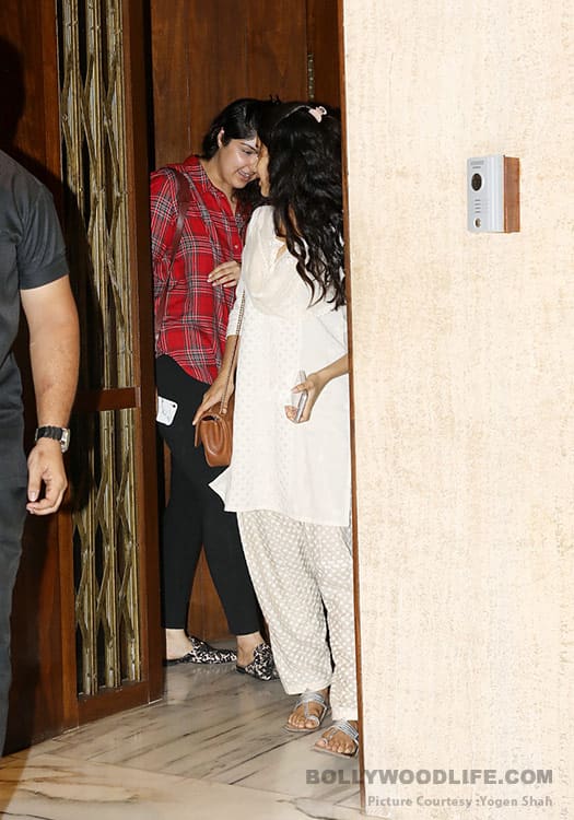 Janhvi-Kapoor-(11)