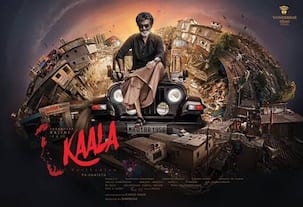 Tamil Cinema Strike finally called off, new releases to hit theatres on April 20th itself?