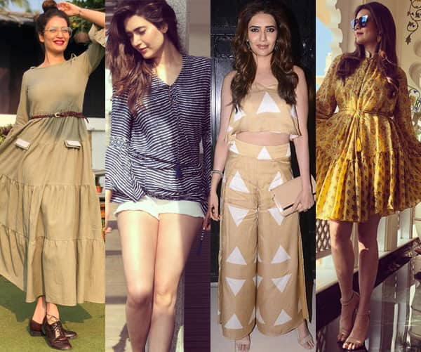 Karishma-Tanna-casual