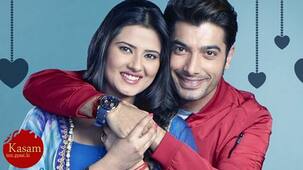 Will the reincarnation leap in Ssharad Malhotra and Kratika Sengar's Kasam Tere Pyaar Ki lead to an exit of the old cast?