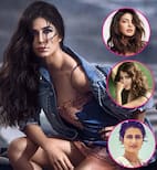 bollywoodlife.com top news