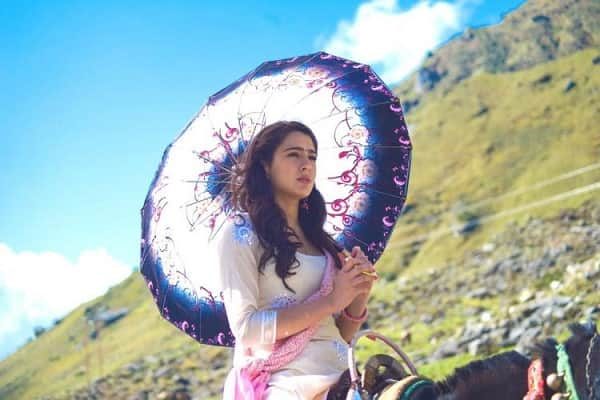 Kedarnath-Sara-Ali-Khans-original-look