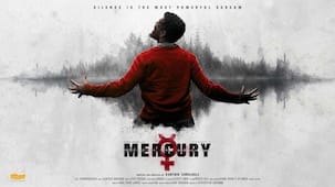 Tamil Cinema strike called off; Prabhudheva's Mercury to hit the theatres first