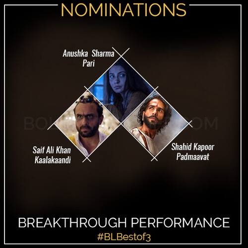 Kaalakaandi Film Cast Release Date Kaalakaandi Full Movie Download Online Mp3 Songs Hd Trailer Bollywood Life It is also popular in pakistan. kaalakaandi full movie download