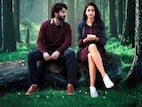 October box office collection day 14: Varun Dhawan's film ends its second week on a decent note, collects Rs 42.50 crore