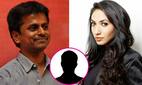 Exclusive! Prernaa Arora and A.R. Murugadoss to collaborate for an action film featuring a superstar?