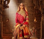 bollywoodlife.com top news