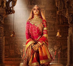 Supreme Court dismisses plea by Swami Agnivesh to delete scenes in Padmaavat