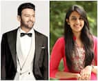 What! Prabhas going to marry Chiranjeevi's niece, Niharika?