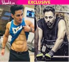 Is Priyank Sharma starring in Student Of The Year 2? Badshah has the answer - watch video