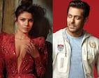 Priyanka Chopra and Salman Khan coming together in Bharat: A retrospective of their bumpy equation over the years
