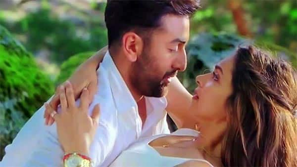 Ranbir-Deepika-10