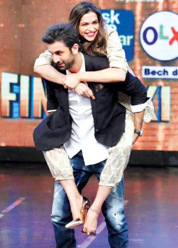 Ranbir-Deepika-11