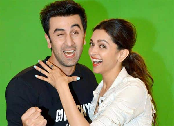 Ranbir-Deepika-5