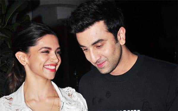 Ranbir-Deepika-8