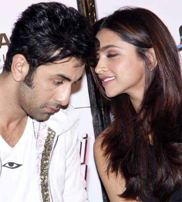 Ranbir-Deepika-9