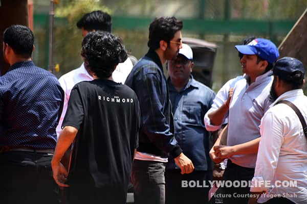 Ranbir-Kapoor-(11)