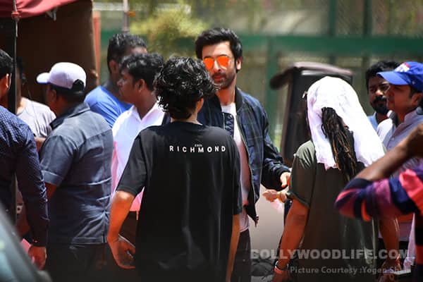 Ranbir-Kapoor-(14)