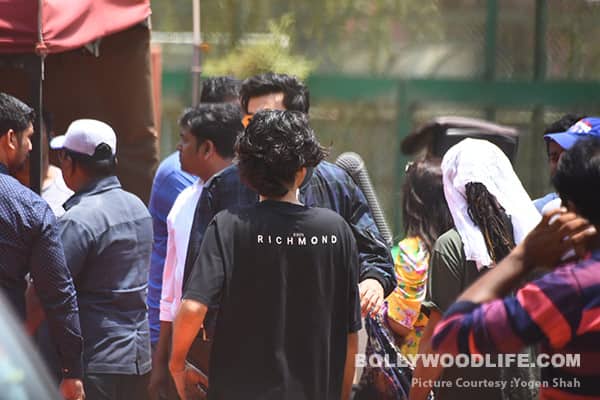 Ranbir-Kapoor-(15)