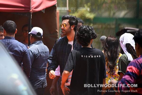 Ranbir-Kapoor-(16)
