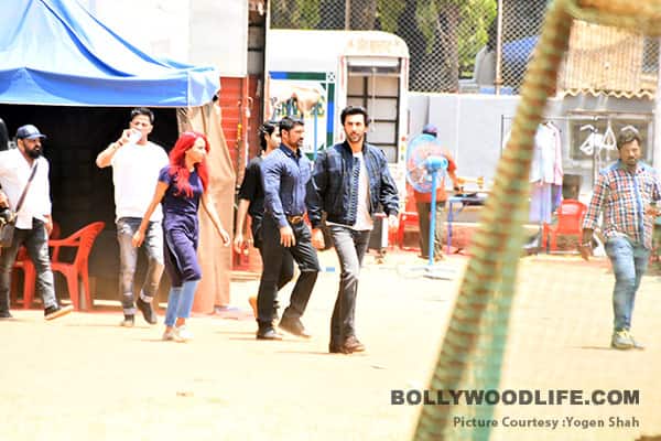 Ranbir-Kapoor-(4)