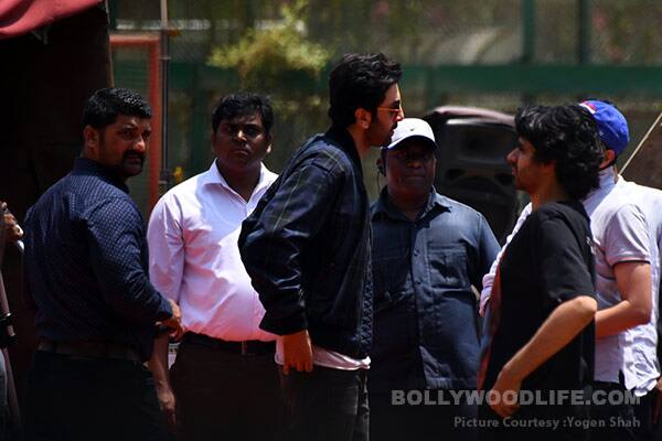Ranbir-Kapoor-(7)