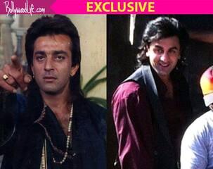 Exclusive! Sanju teaser: 5 interesting things to see in the first glimpse of Ranbir Kapoor's Sanjay Dutt biopic
