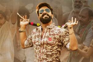 Telugu Film Producers Council to stop release of Rangasthalam and other Telugu films in TN to lend support to Tamil Cinema Strike