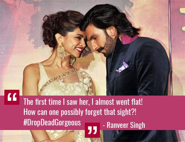 Ranveer-2