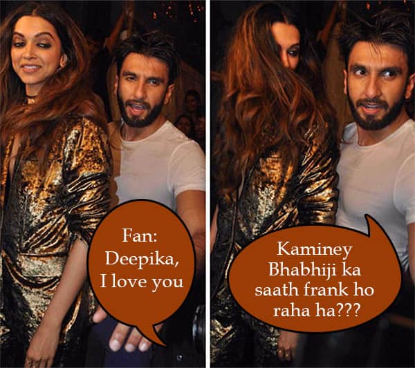 Ranveer-3