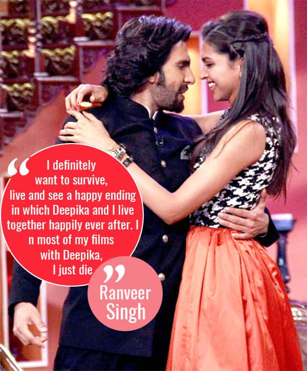 Ranveer-4