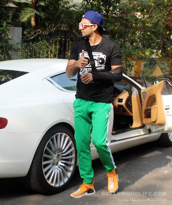 Ranveer-Singh-(5)