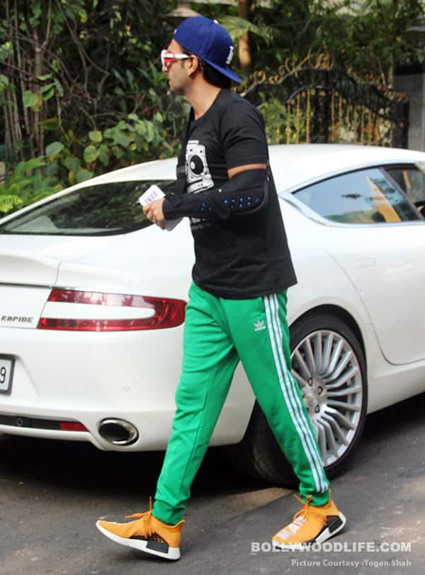 Ranveer-Singh-(9)