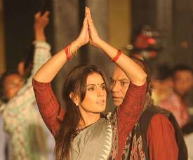 bollywoodlife.com top news